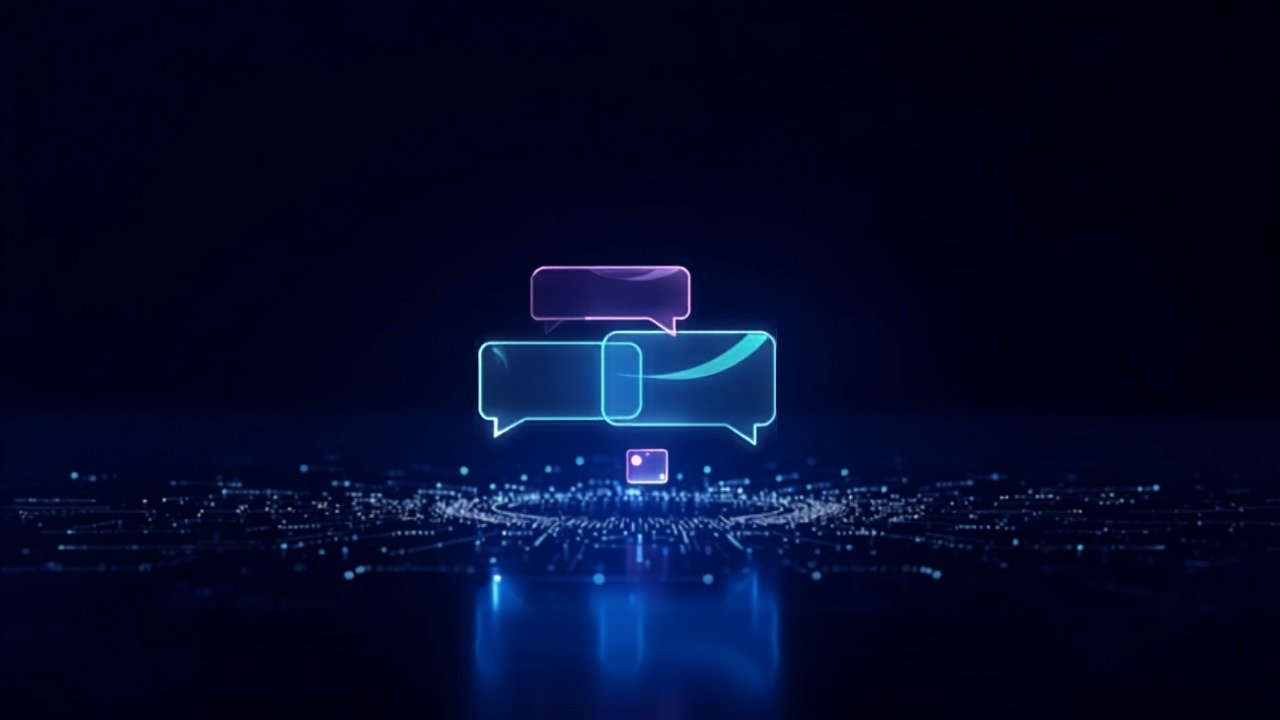 AI Chatbots and Virtual Assistants: Transforming Customer Experience