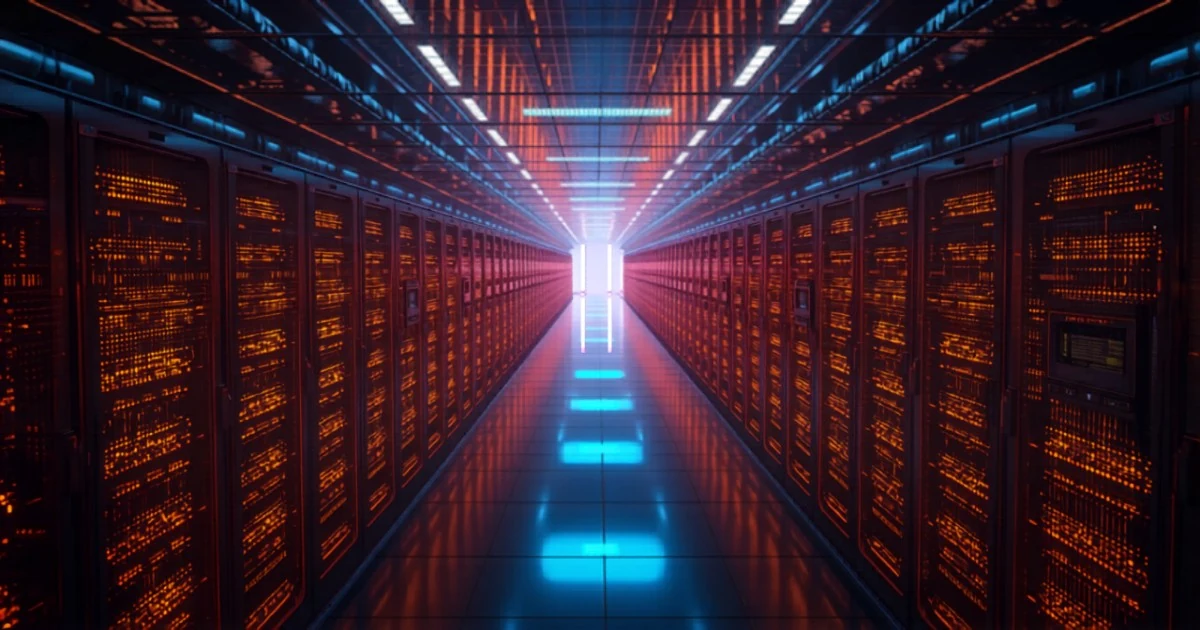 Cloud Infrastructure in 2026: What Every Business Needs to Know