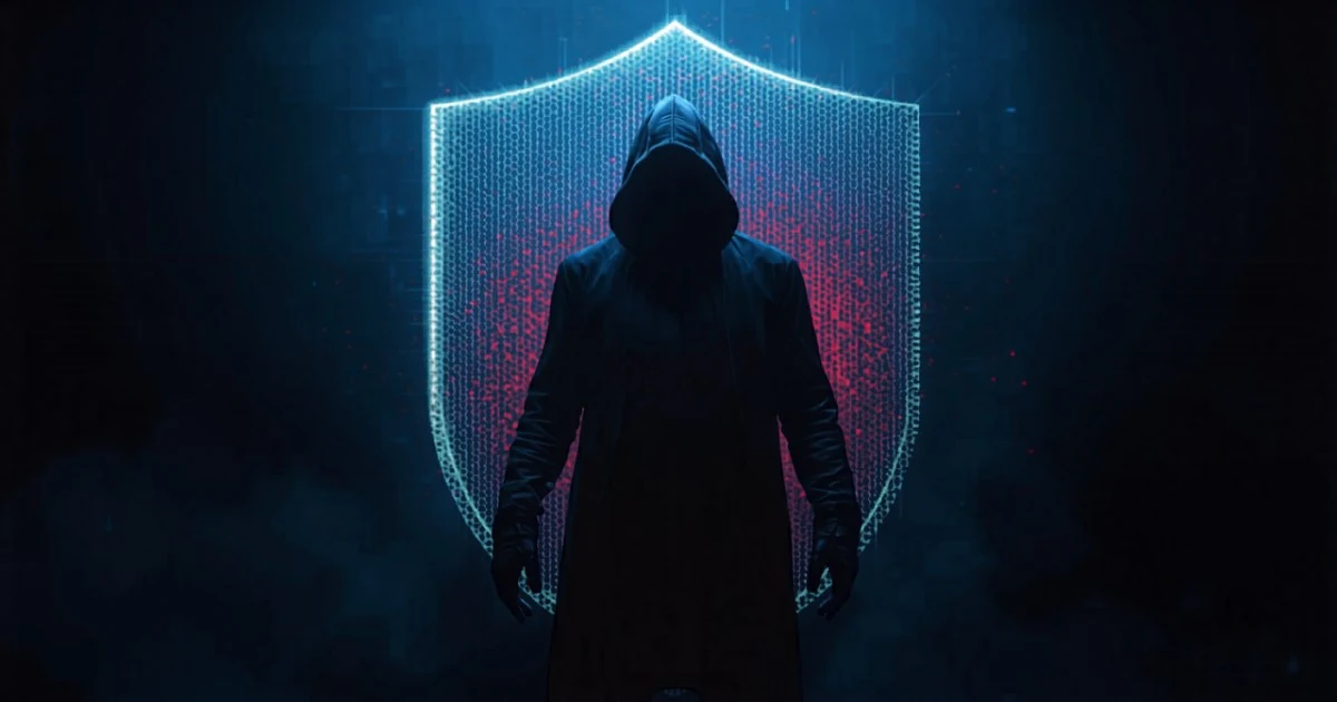 Cybersecurity Essentials for Growing Businesses