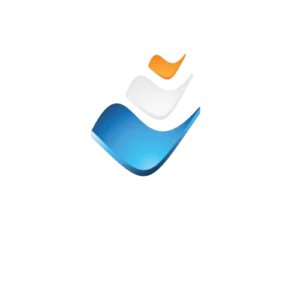 Gupta Trading Co