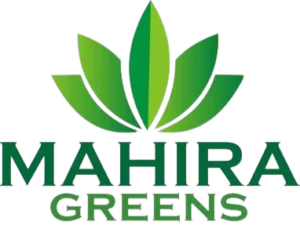 Mahira Greens