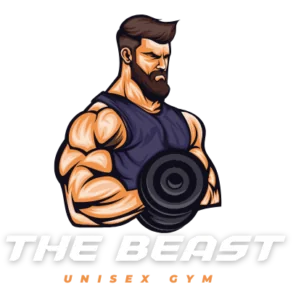 The Beast