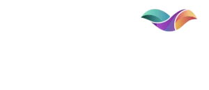 Urban Village