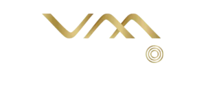 V&M Realcon